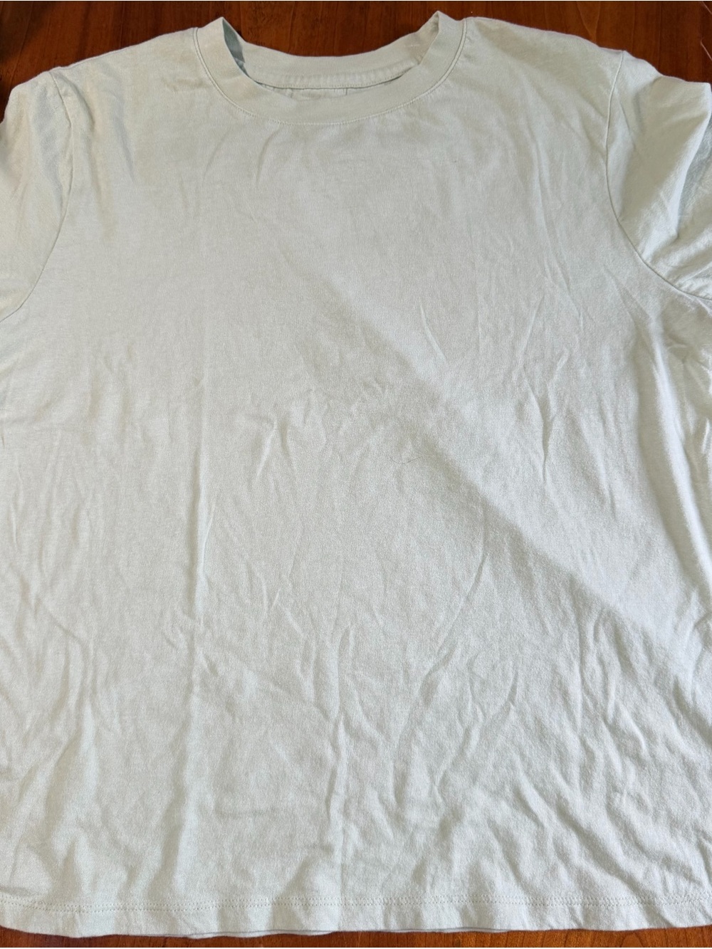 Intimates & Sleepwear Subcategory Identification